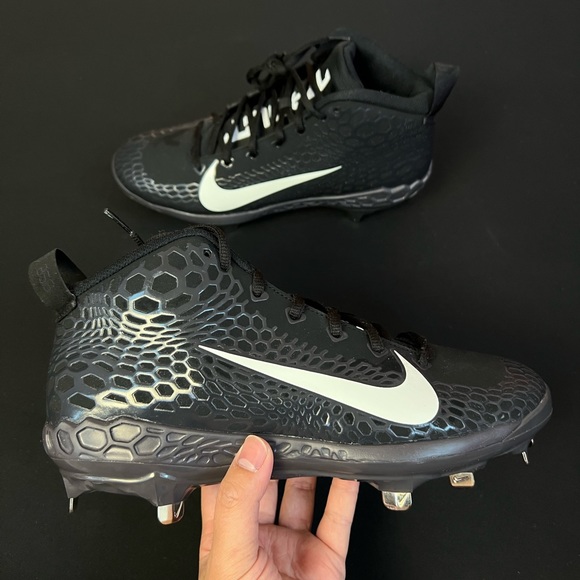 nike force trout 5